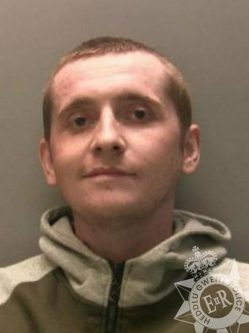 Nine years for arsonist