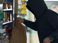 Man banned from Berry Hill shop for assaulting man during theft