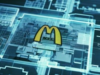 Residents' group push back against McDonald's plans in Ross-on-Wye