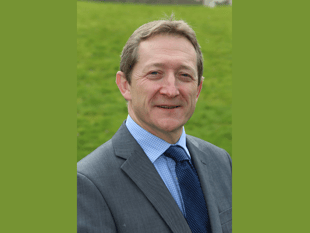 All Forest of Dean tax payers hit by bank mistake refunded