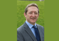 All Forest of Dean tax payers hit by bank mistake refunded