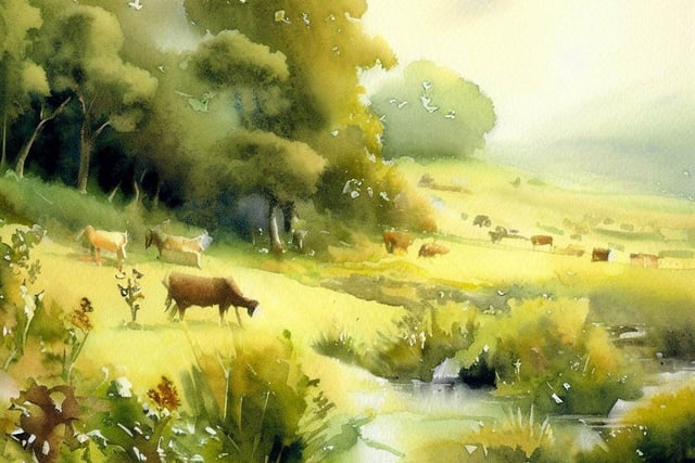 Gloucestershire Archives secures almost £250k to record climate legacy