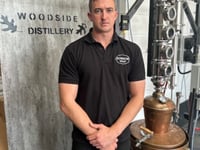 Forest of Dean distillery faces historic price hike