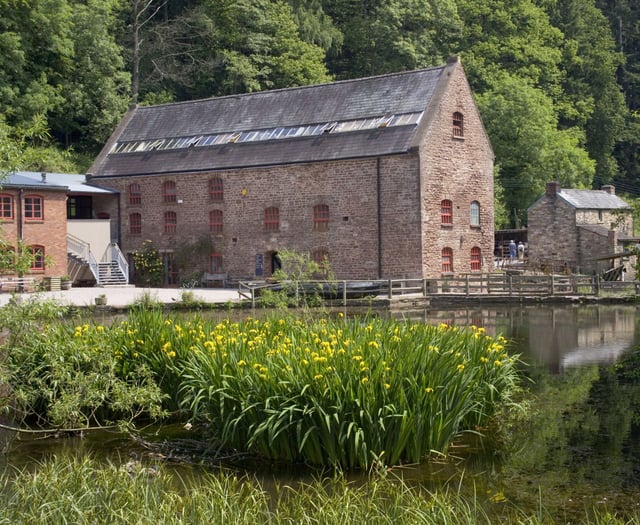 ‘Home-grown’ arts festival to celebrate shared cultural heritage