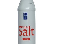 Food alert: Dri Pak salt recalled due to plastic contamination risk