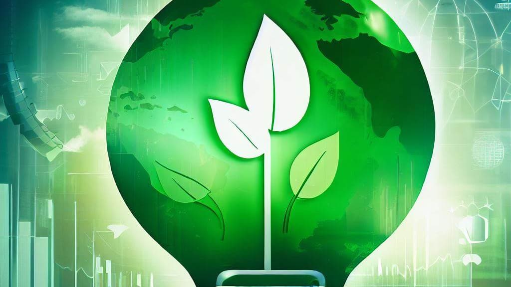 People invited to have their say on the future of Gloucestershire's