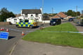 Duo remanded over Berry Hill stabbing deny GBH charge