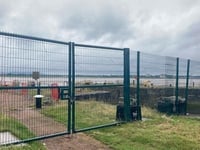 Access to harbour piers still in doubt after talks