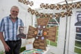 Coleford marks a century of the Angus Buchanan VC Recreation Ground