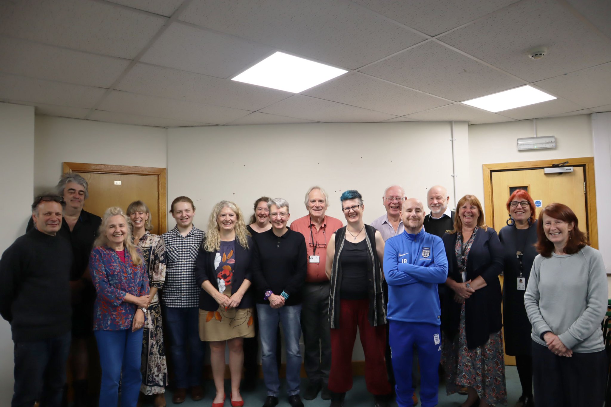 Council funding boost for ‘vital’ community groups