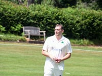 Aston Ingham stay top after win at Kingholm
