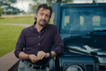 Richard Hammond's Workshop returns to Discovery+