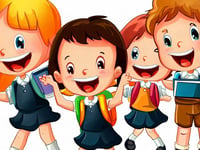 Spring Gate Nursery gets the thumbs-up from Ofsted