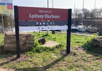 'Environment Agency's risk assessment of harbour piers is flawed'