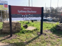 'Environment Agency's risk assessment of harbour piers is flawed'