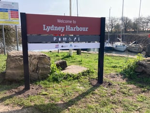 'Environment Agency's risk assessment of harbour piers is flawed'