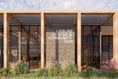 Firm appointed to build Five Acres leisure centre