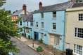 "Unique" pub and home for sale was once an 1800s coaching inn 