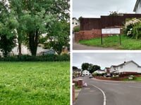 No decision on new gypsy pitches after Holocaust row until October