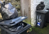 Waste collections “taking place as normal” for Easter says Council