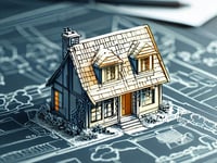 1,000 new houses a year planned for Herefordshire