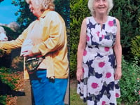 Community is key to staying slim over time