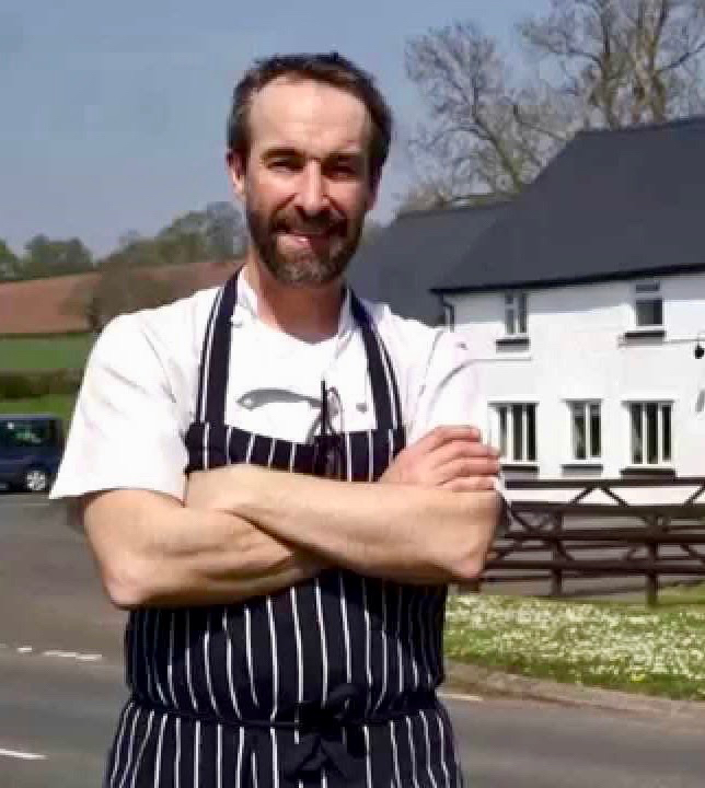 Couple’s £1 bill for £150,000 Hardwick restaurant swindle