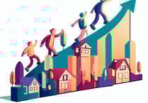County council to invest £1.5 million in 'levelling up' communities
