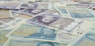 Council Tax set to rise as feedback sought on key council budgets