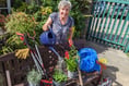Council funding to help children protect the environment