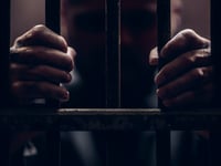 Forest pensioner jailed for sexually abusing his granddaughter