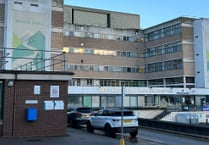 Health board set to ignore Nevill Hall minor injuries petition 