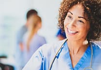 NHS Gloucestershire invites residents to AGM