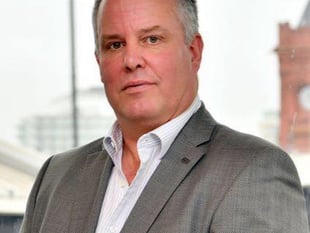 Welsh Conservative leader sends best wishes to Sunak and Starmer