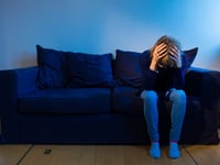 More than 150 people in Gloucestershire are living with young onset dementia