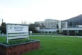 'Bed blocking patients in Gwent need more support to go home'