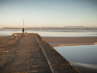 Views sought on future management of the River Severn
