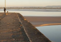 Views sought on future management of the River Severn
