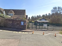 Woodside gets thumbs up from Ofsted report