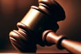 Mitcheldean man denies serious sexual offence