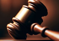 Mitcheldean man denies serious sexual offence
