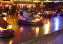 Tewkesbury Mop Fair returns to weekday schedule