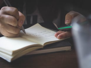 Gloucester is “second best city for graduate opportunities” says study