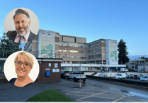 Keeping Nevill Hall's MIU could mean NHS delays, warns Health Board