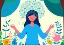 Free passes for residents to bolster their mental and physical health