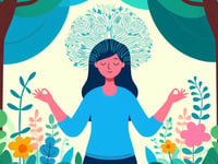 Free passes for residents to bolster their mental and physical health