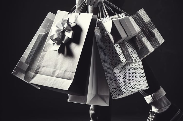 gifts