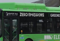 Forest to Chepstow bus extension proposed after funding secured