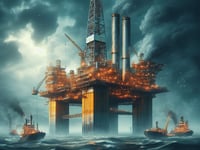 'Sunak's environment policy tweaks offer no benefits to consumers' 