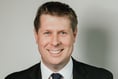 The View From County Hall: Councillor Richard John writes....